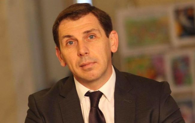 Венеційська комісія негативно оцінила закон про столицю, його прийматимуть поспіхом,  - експерт