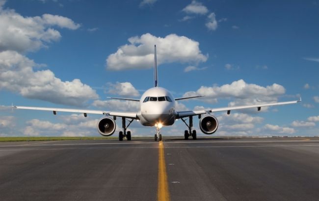 Аеропорт "Ужгород" невдовзі буде повністю оновлений, - ОДА