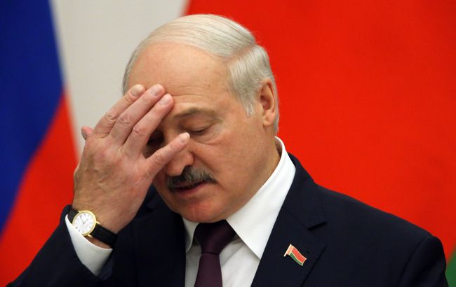 Польща анонсувала жорсткіші санкції проти Білорусі за розміщення ядерної зброї