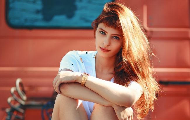 Не делай так! Топ-9 ошибок, которые не прощает лицо