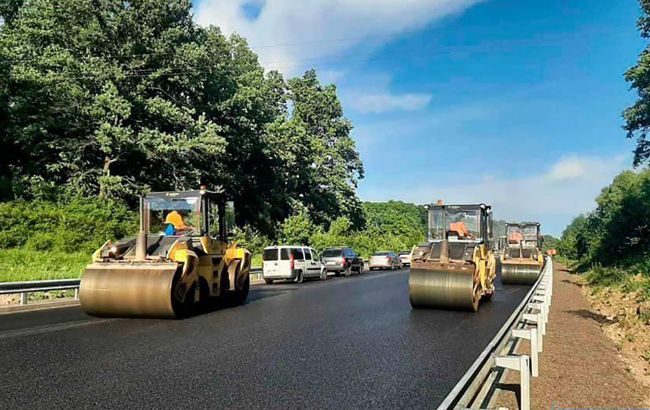 Стало известно, что Госказначейство снова заблокировало выплаты по "Большой стройке"