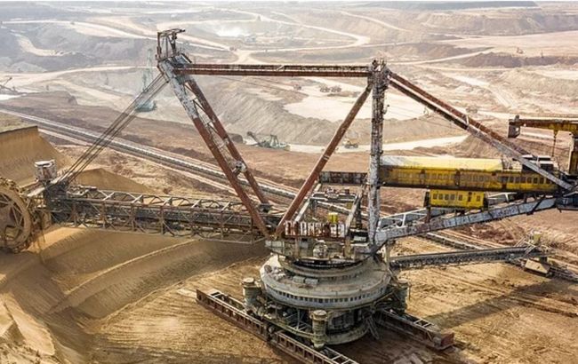 Кабмин должен предоставить гарантии инвесторам ОГХК - это мировая практика, - эксперт