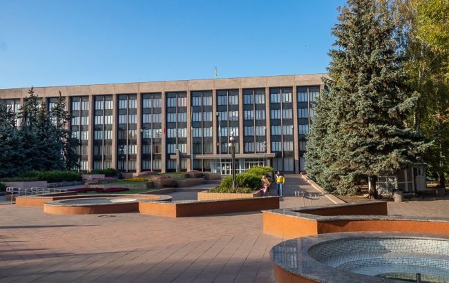 В Кривом Роге обнаружена растрата государственных средств на миллион гривен, - ГФС