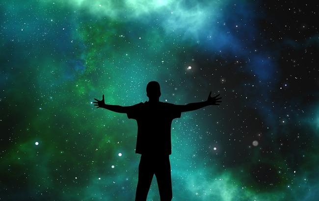 Следите за словами: что принесет солнечное затмение 6 января