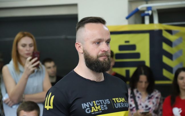 ДБР: сторона обвинувачення буде просити арешт для керівника КРАІЛ