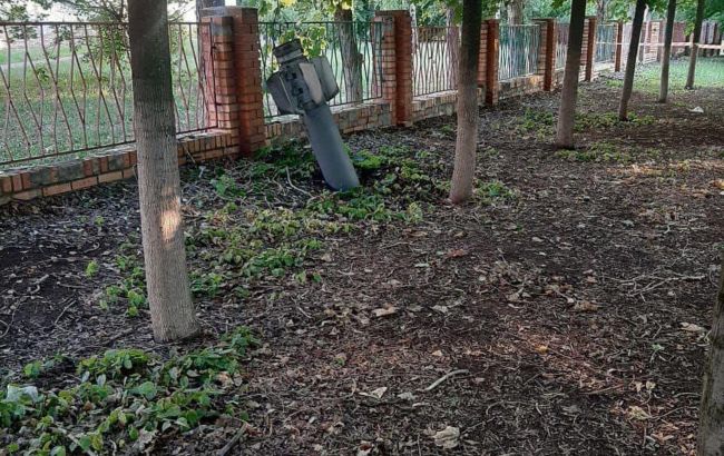 Россияне обстреляли Краматорск из РСЗО "Смерч": что известно