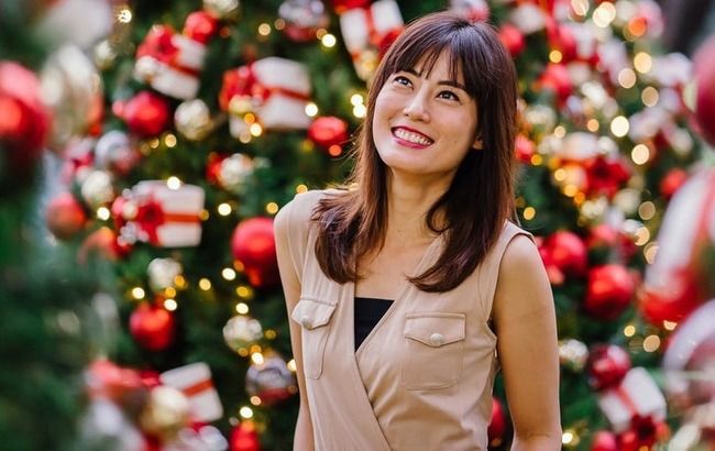 Топ-5 продуктов, которые помогут снизить нагрузку на организм во время застолий