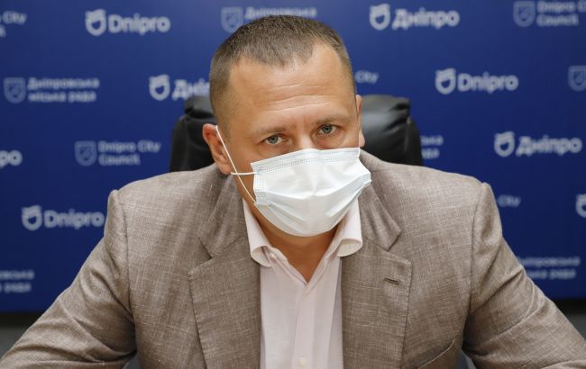 Фонд енергоефективності є прикладом системної підтримки ОСББ мерією, - Філатов