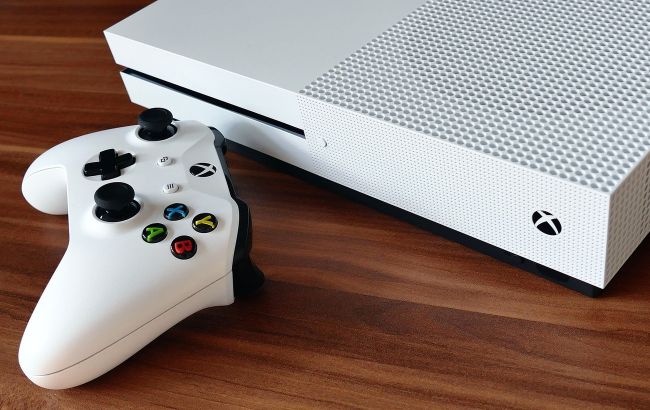 Майбутня Xbox стане "найбільшим технічним проривом" в історії ігор: названі причини