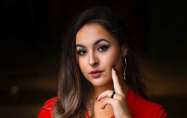 Как пережить карнтин с пользой и не поправиться: эксперт поделилась руководством