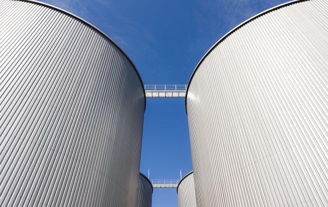 Ринок на мільярди. Чи встигне Україна збільшити виробництво біометану для ЄС