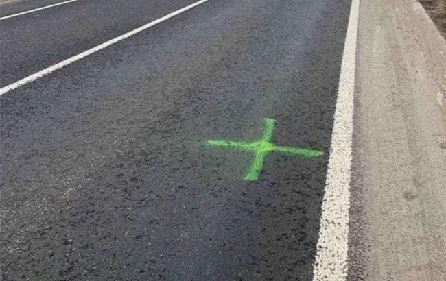 В "Укравтодоре" дали советы, как обезвредить вражеские сигналы на дорогах