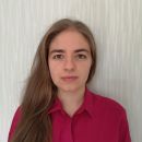 Анастасія Ізвощікова