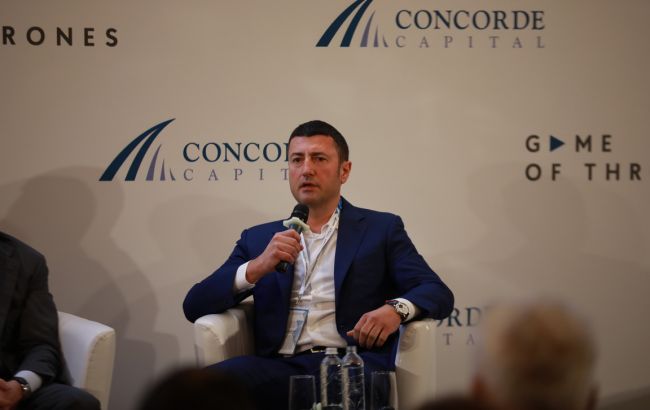 Трудовая миграция - самый большой вызов для будущей власти, - Бахматюк