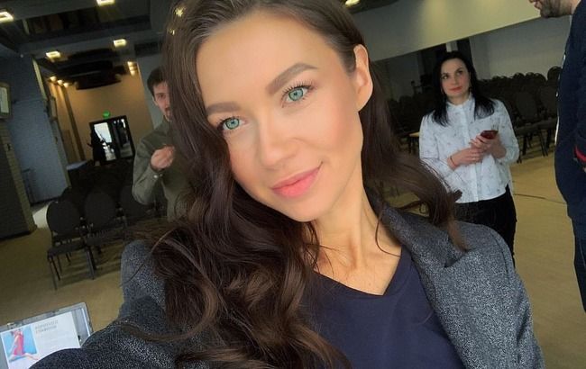 Работает против: Полина Логунова рассказала, как правильно употреблять кисломолочку