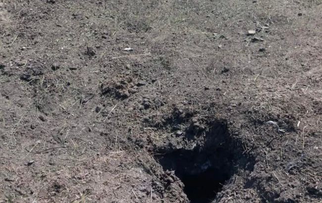 Окупанти сьогодні обстріляли Краматорськ: що відомо