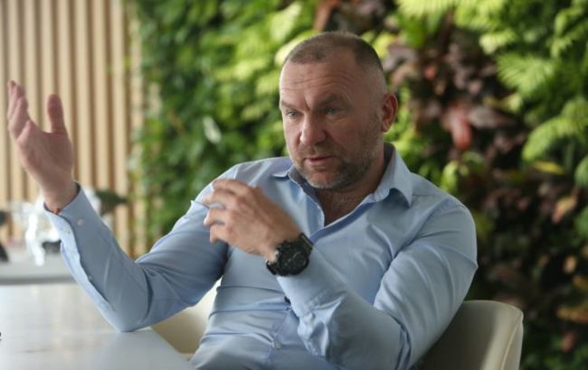 Высокая концентрация государства в экономике - большая преграда для развития, - Мазепа