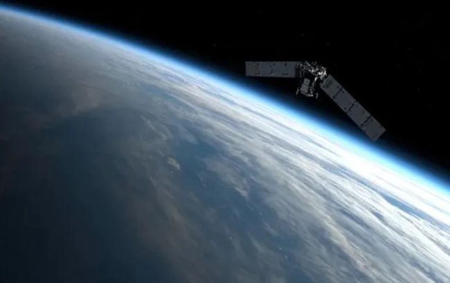 Пролетели на расстоянии 20 метров. В космосе чуть не столкнулись спутники России и США