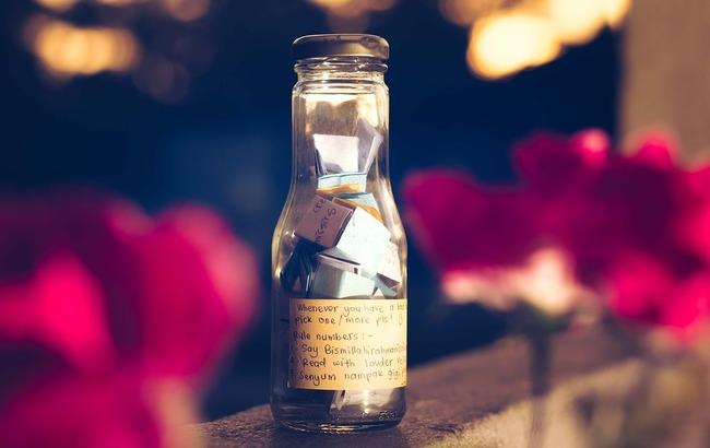 Солнечное затмение 6 января: астролог о том, как правильно загадать желание