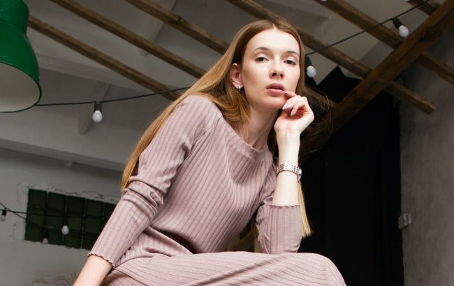 Как скрыть живот с помощью одежды: модные приемы от стилиста