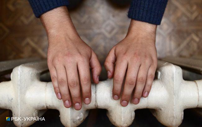 Теплокоммунэнерго должны сделать все, чтобы в домах украинцев было тепло зимой, - эксперт