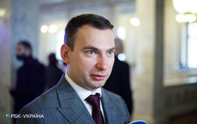 Власть использует ГБР и БЭБ для того, чтобы давить на бизнес, - нардеп