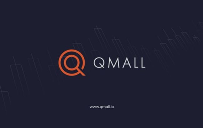 Нова українська біржа роздає 20 мільйонів на аірдропі