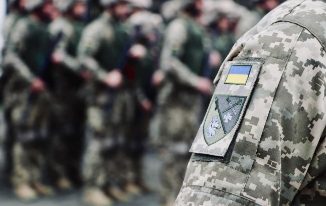 У Львівській області працівники військкомату збили чоловіка на велосипеді: у ТЦК відреагували