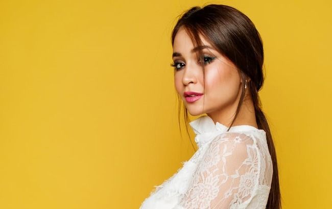 Нескучное меню для худеющих:  чем заменить приевшиеся блюда