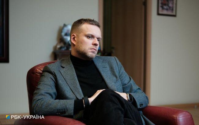 Глава МЗС Литви: Україна зробила все, що могла з тією зброєю, яку дав Захід