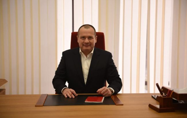 Сильная страна невозможна без местного самоуправления, - Палатный