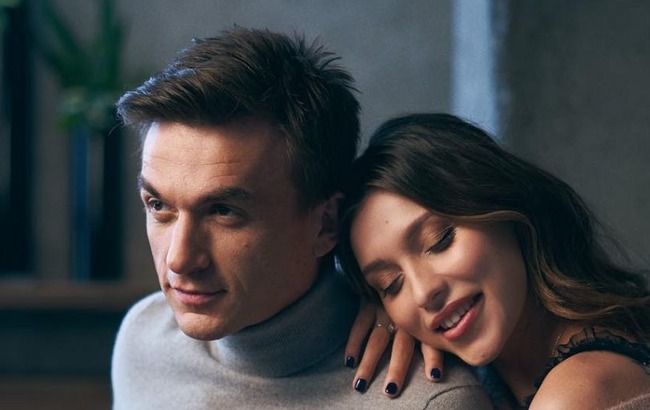 Не справились бы: Тодоренко и Топалов объяснили, как стали "лучшими" родителями