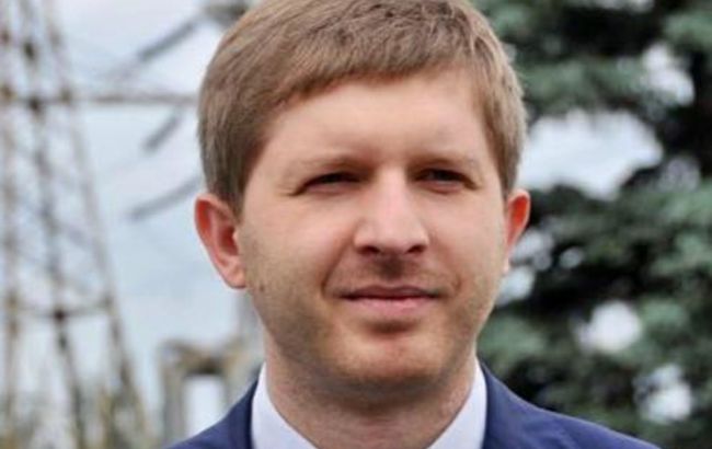 Предприятия Коломойского - заказчики кампании по дискредитации формулы "Роттердам+", - Вовк