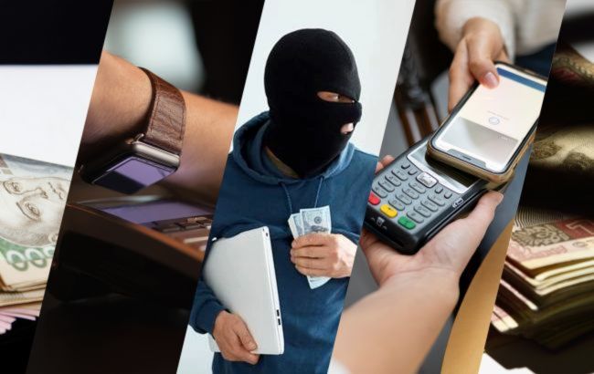 Идентификация интернет-магазинов и фиксация расчетов снизит спрос на нелегальный товар, - эксперты