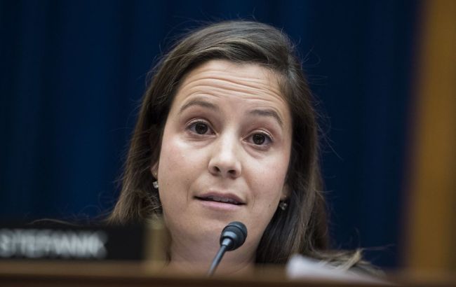 Трамп висунув кандидата на посаду посла США в ООН: що про нього відомо