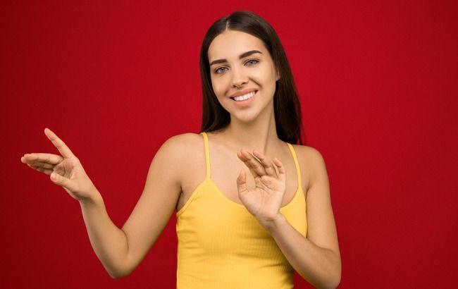 Бюджетно і доступно: як скласти максимально корисний раціон без зайвих витрат