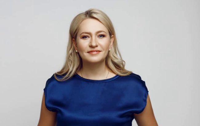 Украина не имеет права менять евроатлантическую перспективу на китайские кредиты, - "УДАР"