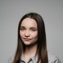 Владислава Підлісна