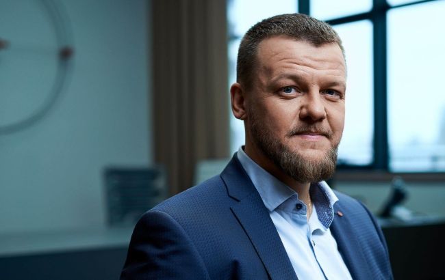 Модернізація Північного ГЗК та "Каметсталі": "Метінвест" нарощує інвестиції в українські підприємства