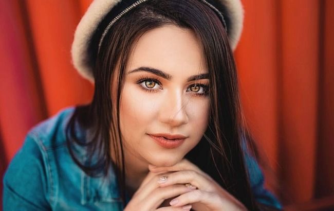 Что такое ферментированные напитки и чем они полезны: ответ эксперта