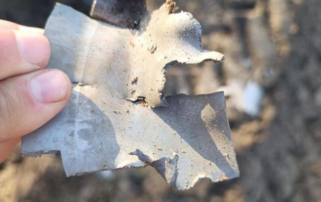 Оккупанты обстреляли мужской монастырь в Сумской области: погиб скот