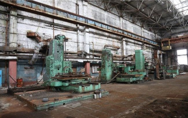 В Фонде госимущества заявили, что "Большевик" продали по рыночной стоимости