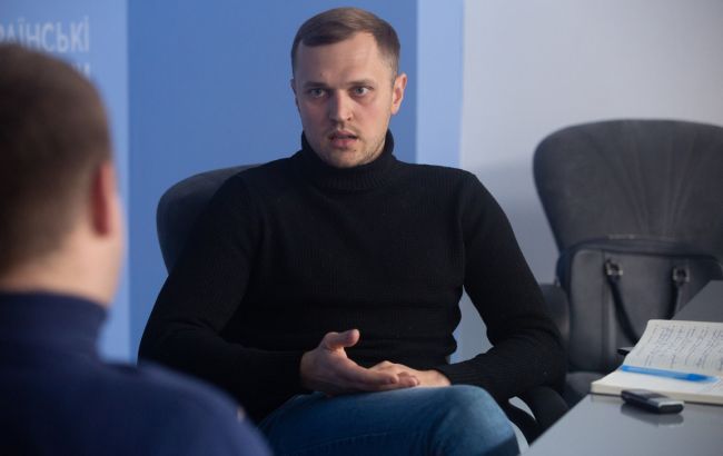 Україна купуватиме електроенергію в Білорусі лише у випадку дефіциту