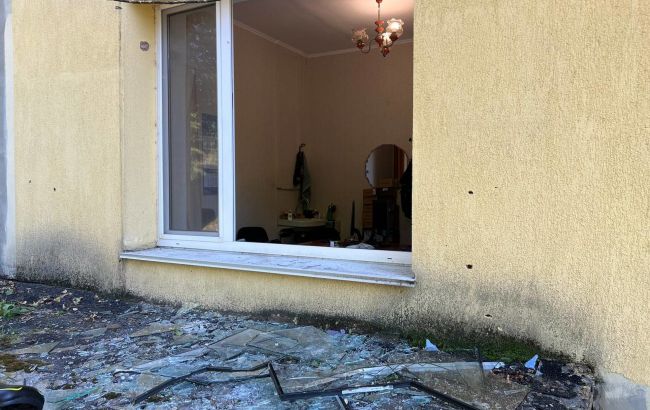 Обстрел Николаевской области: РФ нанесла 28 ударов, 5 погибших