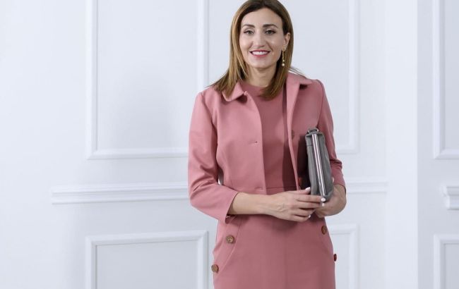 Плачкова: энергетический кризис растет и может привести к дестабилизации в стране