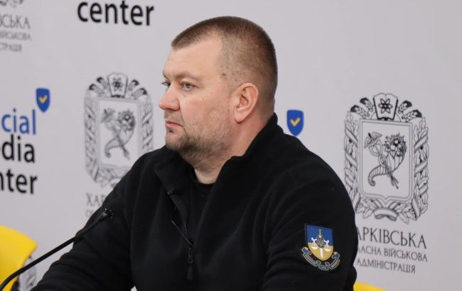 Росія запустила по Україні близько 50 північнокорейських ракет, - прокурор