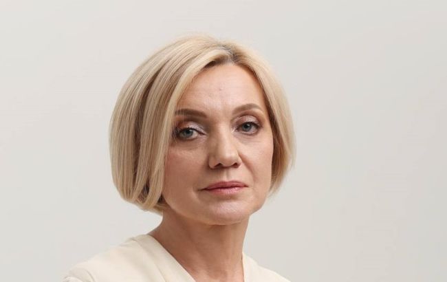 У Дніпрі заборонили публічне використання російськомовного контенту