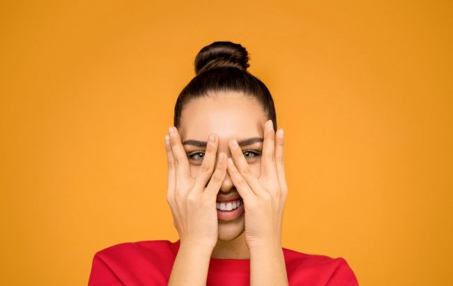 Підступна солодкість: експерт розповіла, де ховається прихований цукор