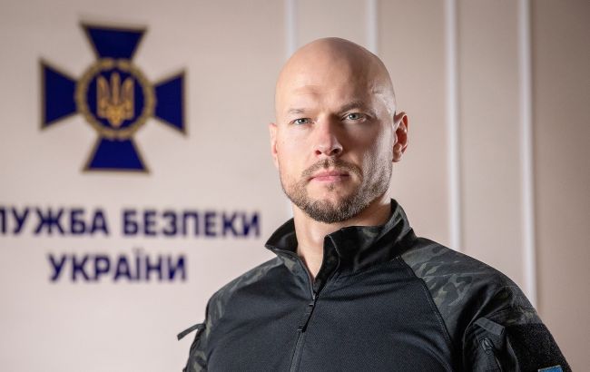 Бывший топ-чиновник СБУ получил подозрение от НАБУ: что говорит Служба безопасности