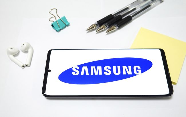 Samsung представила ШІ для генерації тексту, картинок та навіть коду. Які пристрої зможуть отримати його першими